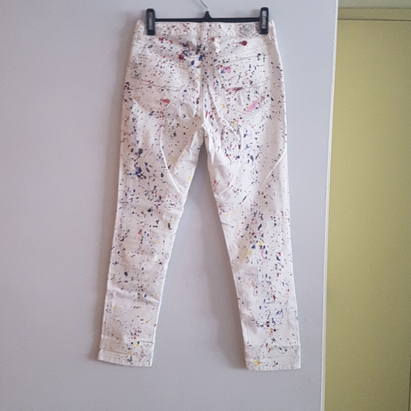 Ralph Lauren Jeans - Picture 2 of 5